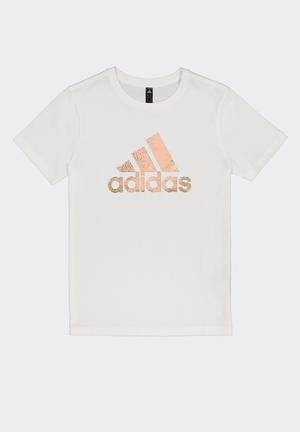 superbalist adidas t shirt