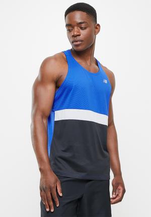 champion c9 sleeveless shirt