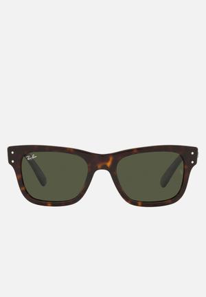 best deals on ray ban sunglasses