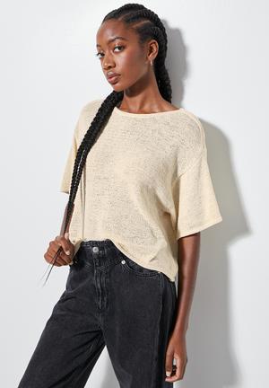 superbalist ladies knitwear