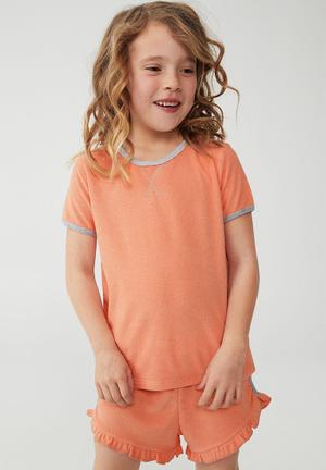 Kid's Fashion, Clothing, Apparel, Shoes & Accessories