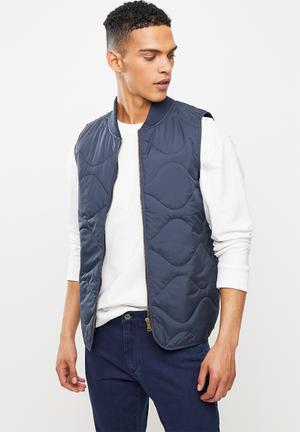 superbalist mens jackets