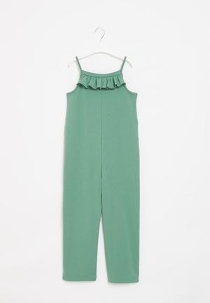 superbalist ladies jumpsuits