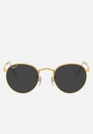 ray ban womens sunglasses round