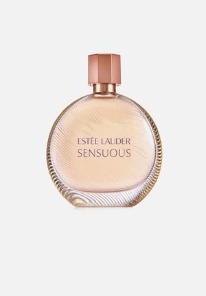 Buy Fragrances for Women Online in South Africa SUPERBALIST