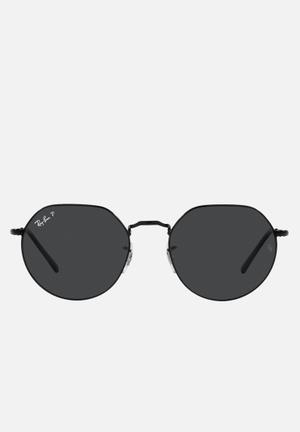 ray ban 54mm aviator sunglasses