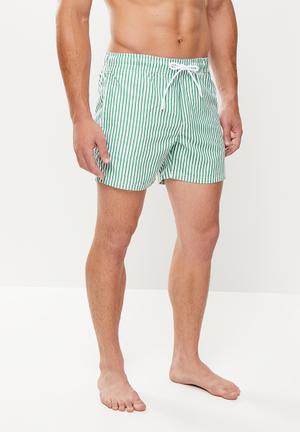 Swimwear Online In South Africa 