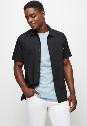 Men's Shirts - Buy Shirts for Men 