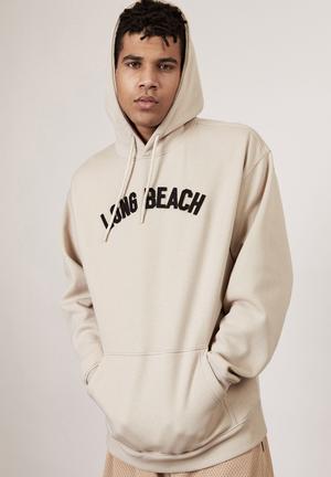 factorie sweatshirts