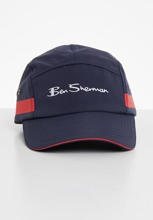 ben sherman caps price