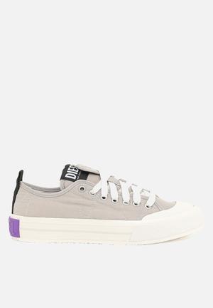 Diesel - Buy Diesel Clothing, Shoes 