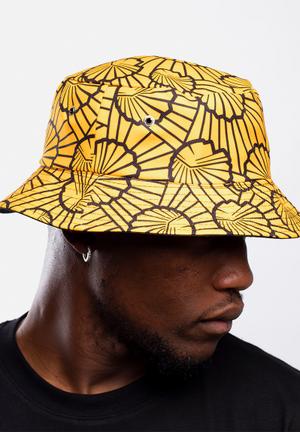 Kaizer Chiefs - Urban Edition Hoodies 