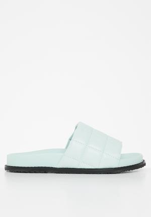 superbalist adidas sandals