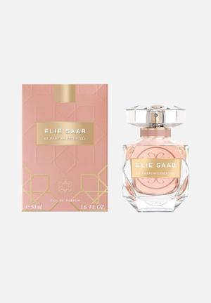 Elie Saab Le Parfum Essentiel Edp - 50ml (Parallel Import)