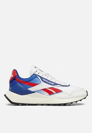 superbalist reebok