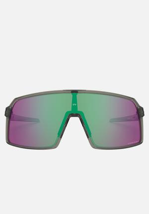 women's oakley sunglasses clearance