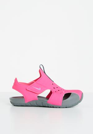 superbalist nike sandals