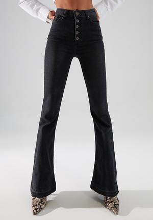 diesel jeans - buy diesel jeans for men 