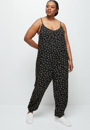 jumpsuits superbalist