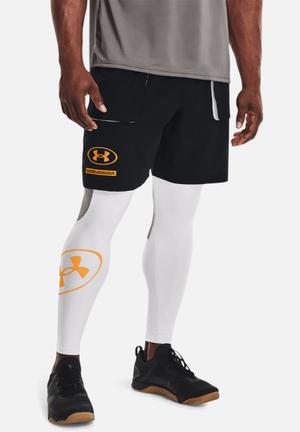Shop Under Armour Shoes \u0026 Clothing 