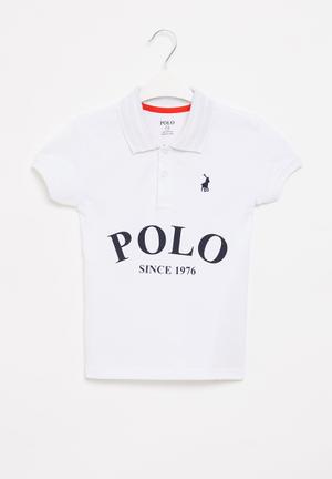 polo online