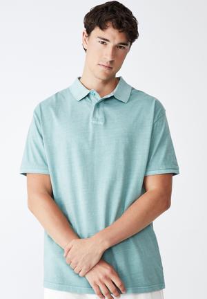 superbalist lacoste t shirt