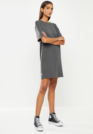 Buy T Shirt Dress for Women Online 
