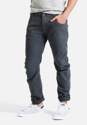 Arc 3D Slim