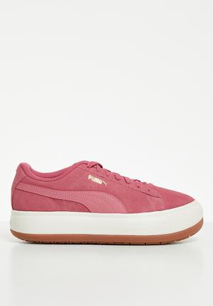 PUMA - Buy PUMA Clothing \u0026 Shoes Online 