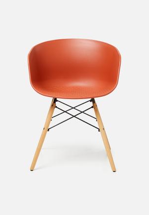 superbalist chairs