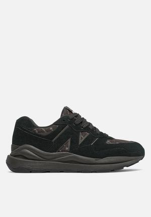 superbalist new balance sneakers