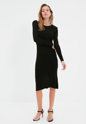 superbalist formal dresses