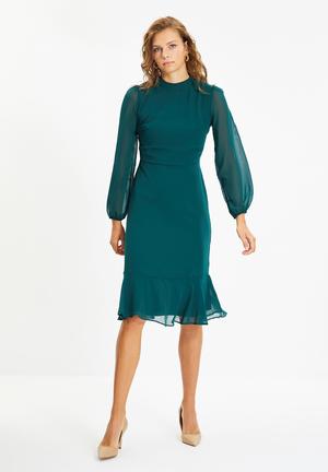 evening dresses superbalist