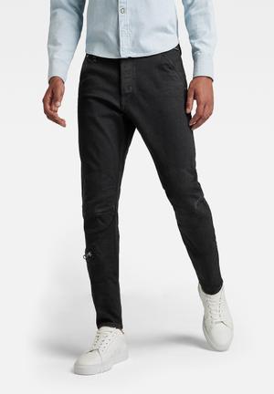 Buy G-Star Raw Clothing for men \u0026 Women 