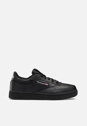 reebok superbalist