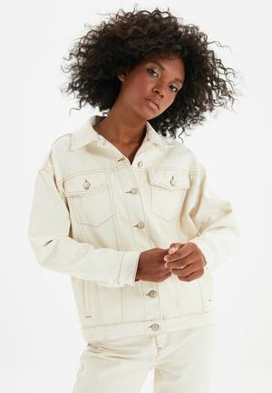 Denim Jackets - Buy Denim Jackets 