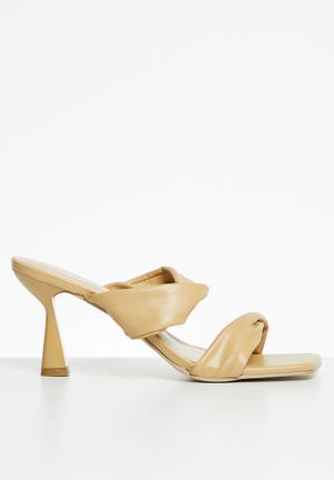Superbalist | Shop Heels, Dresses 