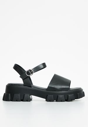 superbalist adidas sandals