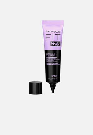 Primer Buy Makeup Primers Online in South Africa SUPERBALIST