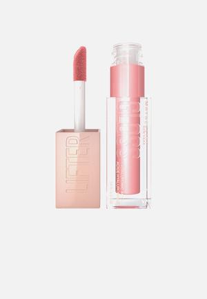 maybelline matte lipstick priceline