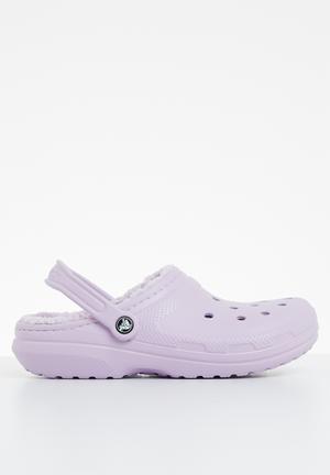 cheap ladies crocs