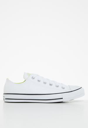 superbalist all star platform