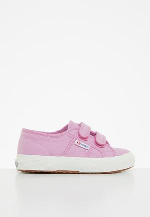 superbalist superga