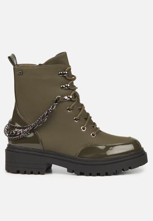 Women's Boots - Buy Boots for Women 