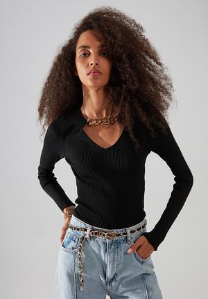 superbalist ladies knitwear