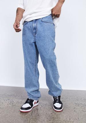 superbalist mens jeans