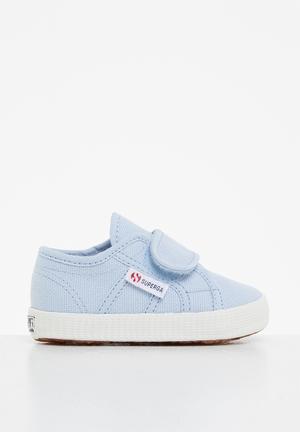superbalist superga