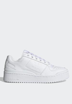sneakers superbalist