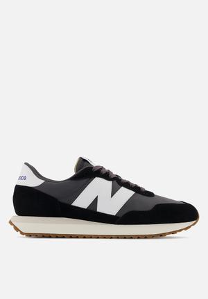 superbalist new balance 