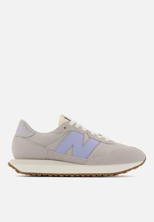 new balance 620 candy